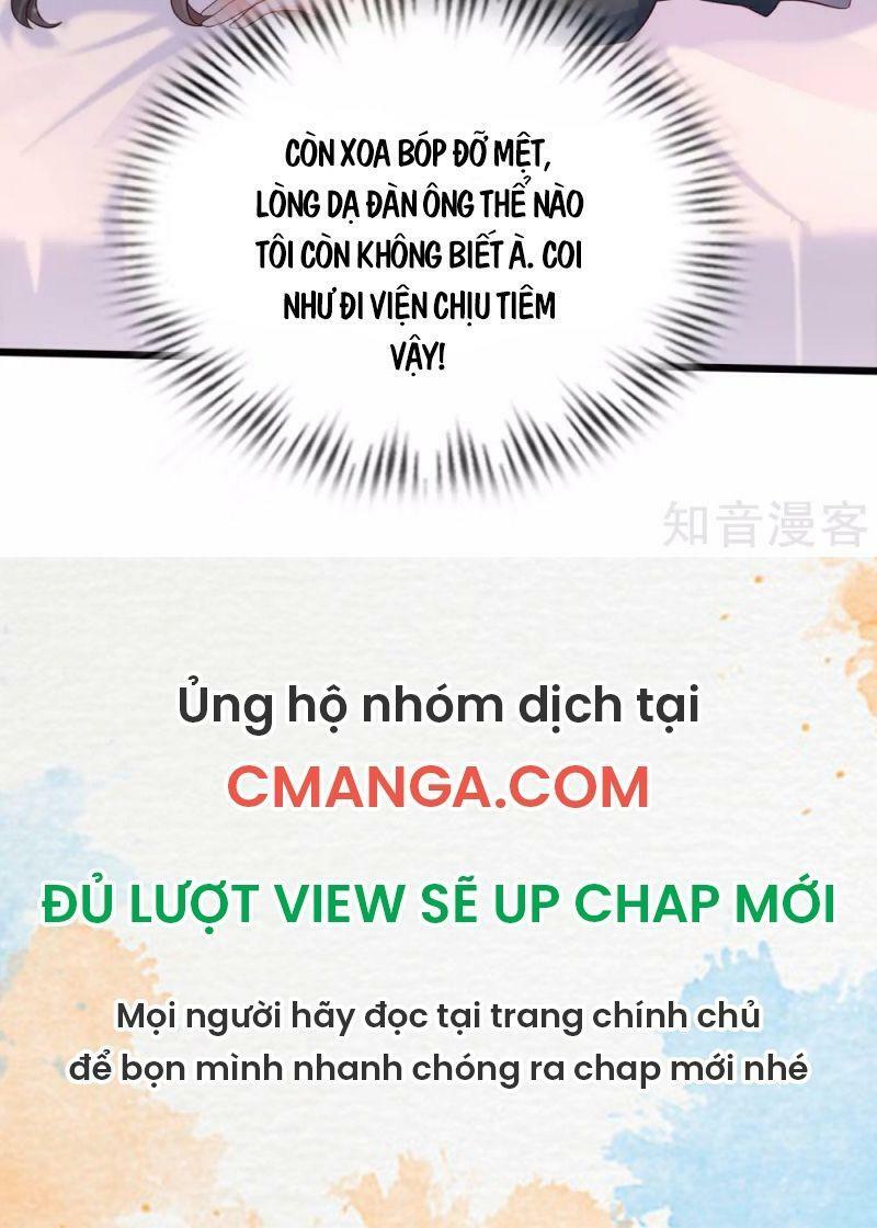 Tối Cường Vận Đào Hoa: Chapter 206