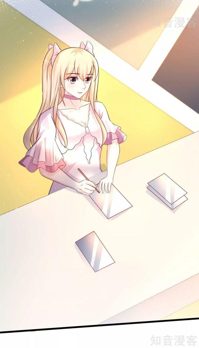 Tối Cường Vận Đào Hoa: Chapter 207