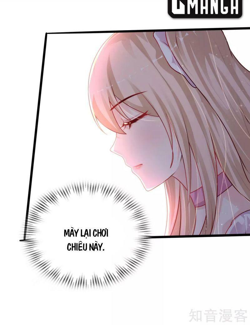 Tối Cường Vận Đào Hoa: Chapter 207