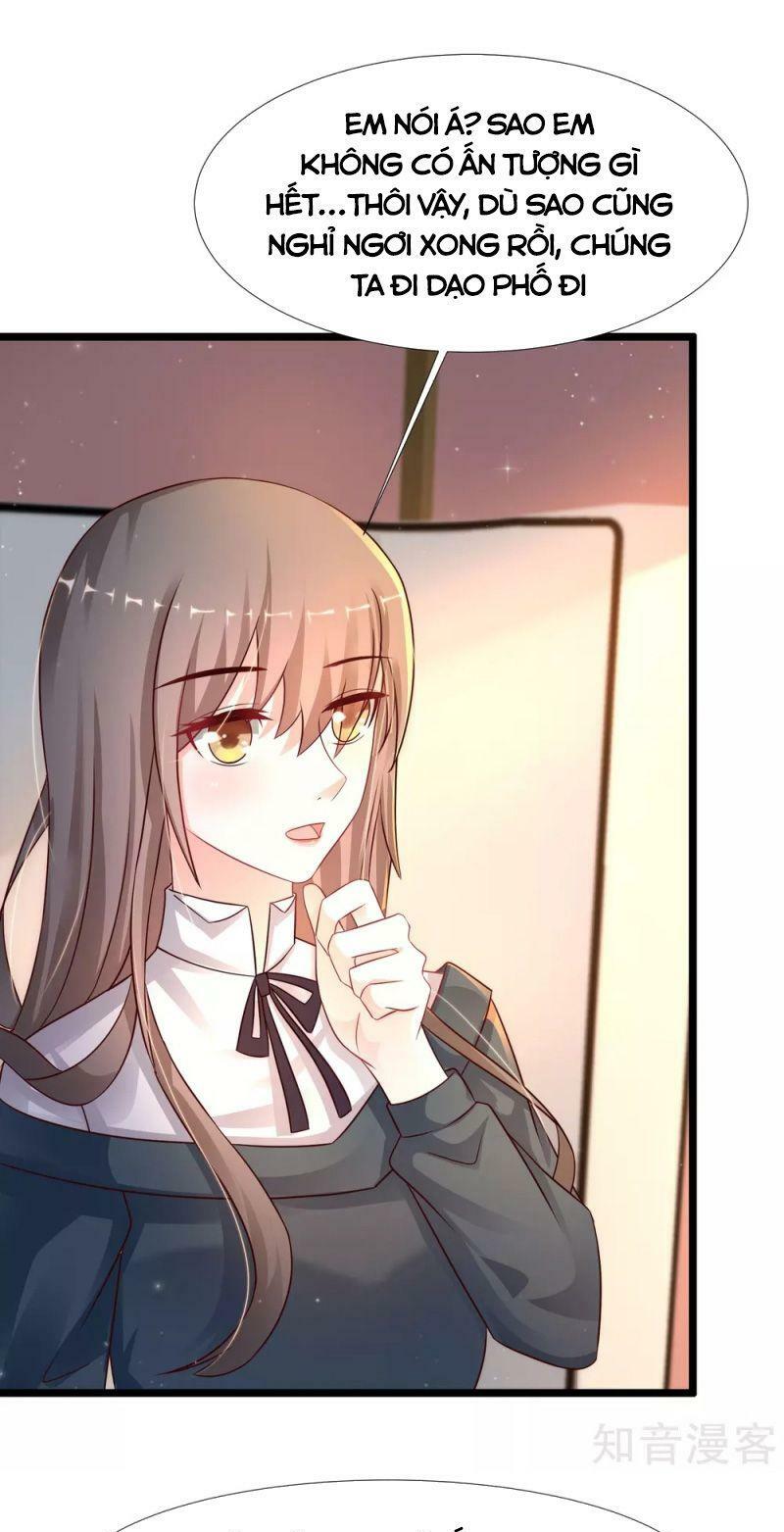 Tối Cường Vận Đào Hoa: Chapter 207