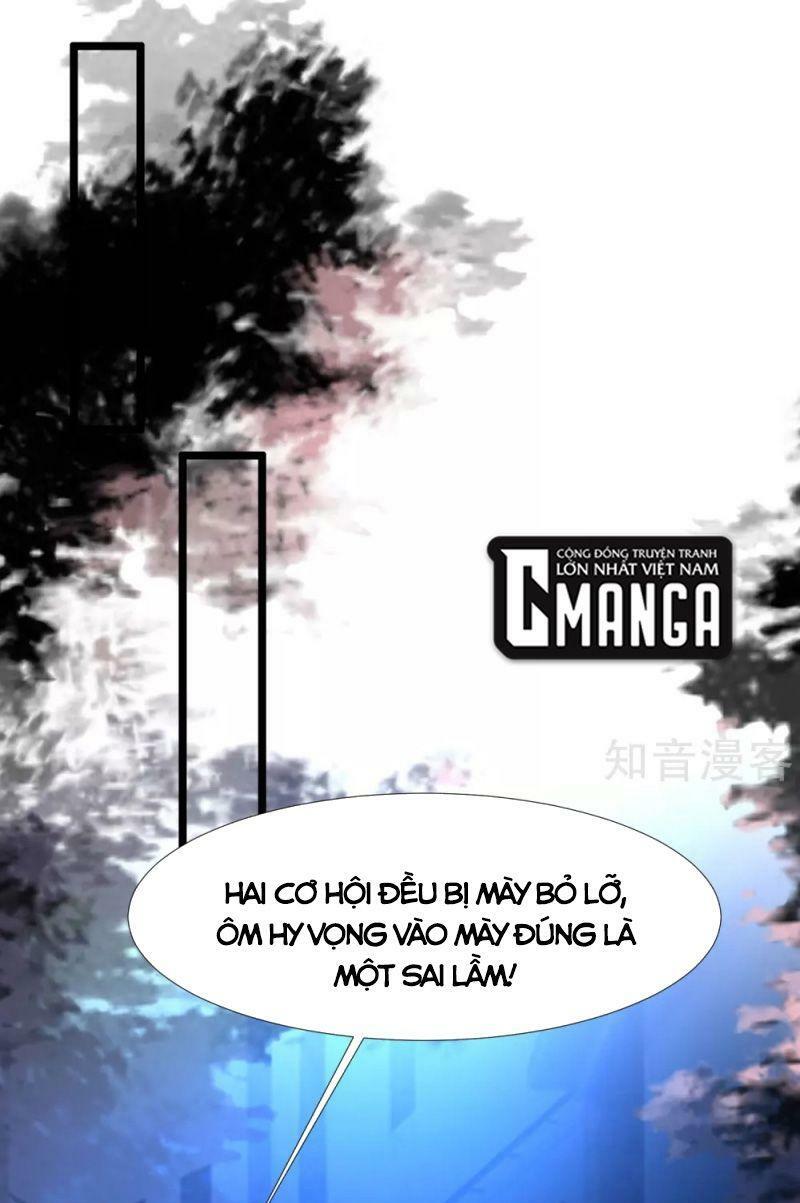 Tối Cường Vận Đào Hoa: Chapter 208