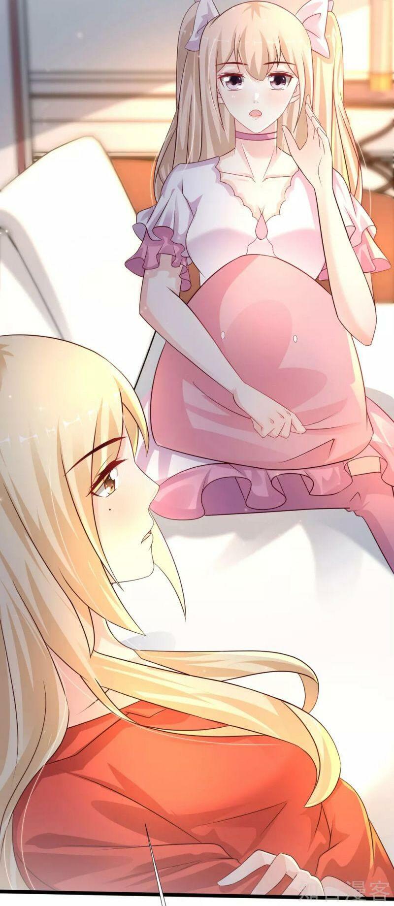 Tối Cường Vận Đào Hoa: Chapter 208