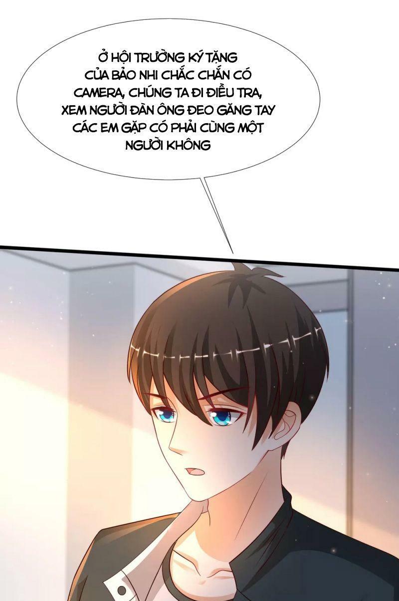 Tối Cường Vận Đào Hoa: Chapter 208
