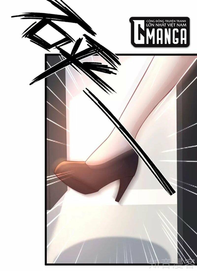 Tối Cường Vận Đào Hoa: Chapter 210