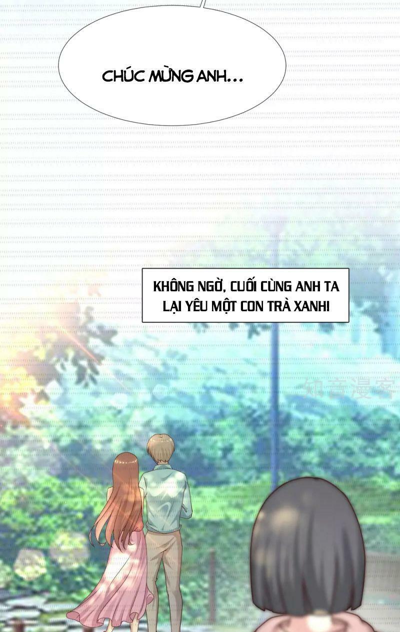 Tối Cường Vận Đào Hoa: Chapter 212