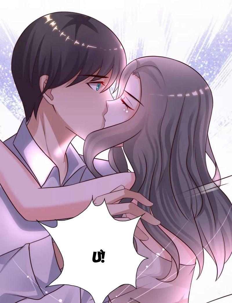 Tối Cường Vận Đào Hoa: Chapter 212