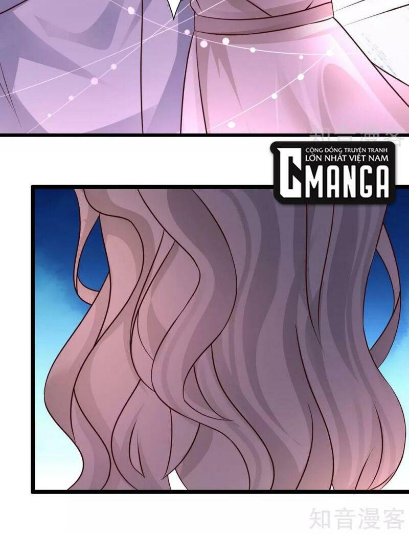Tối Cường Vận Đào Hoa: Chapter 212