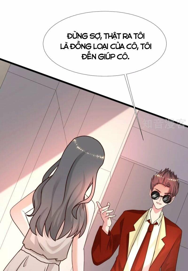 Tối Cường Vận Đào Hoa: Chapter 213