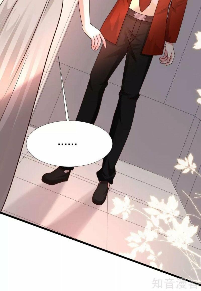 Tối Cường Vận Đào Hoa: Chapter 213