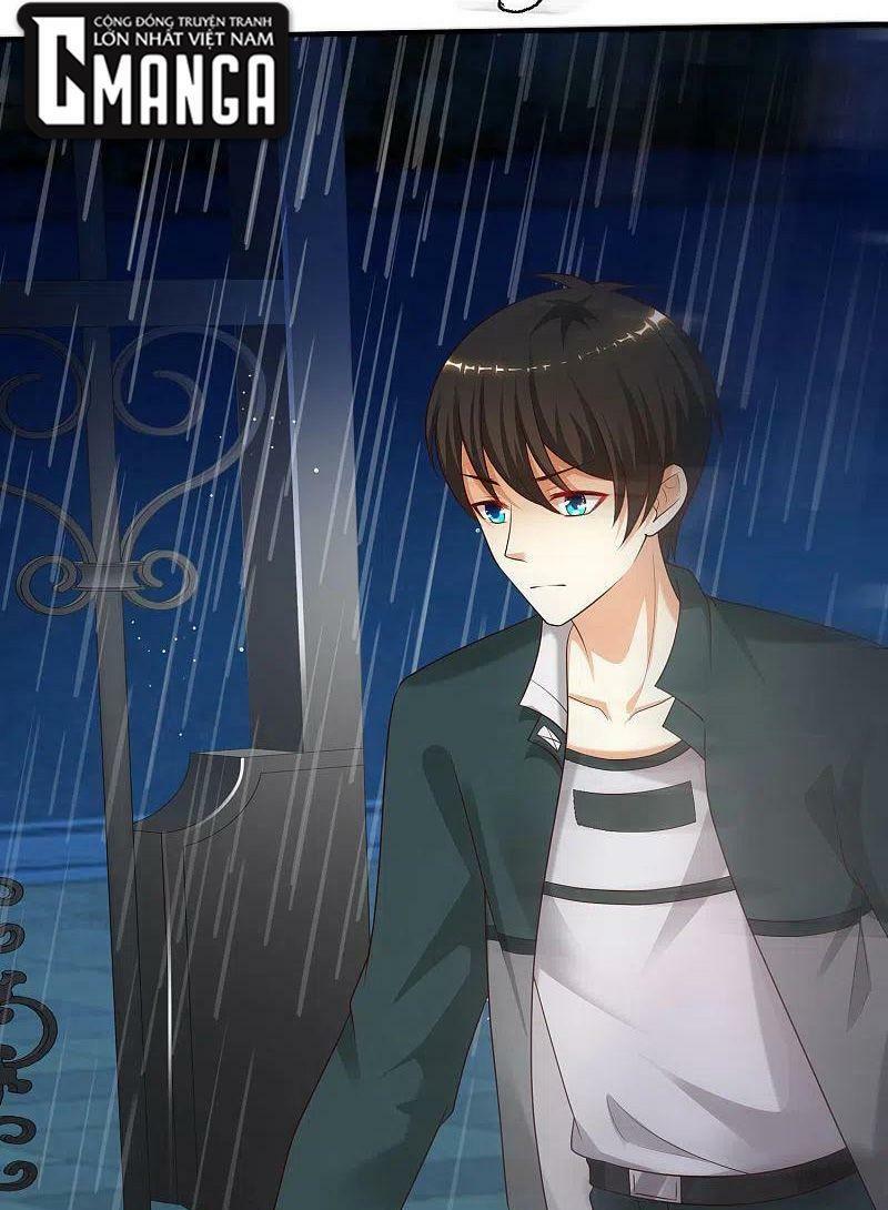Tối Cường Vận Đào Hoa: Chapter 217