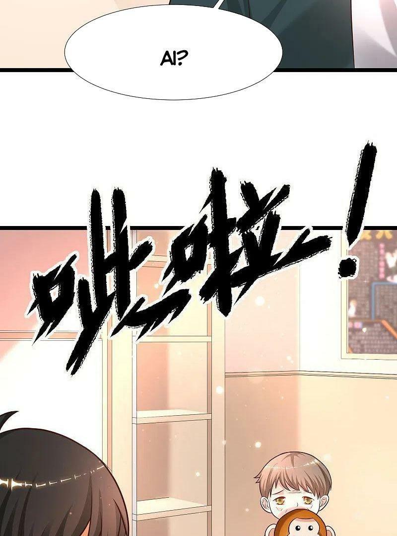 Tối Cường Vận Đào Hoa: Chapter 217