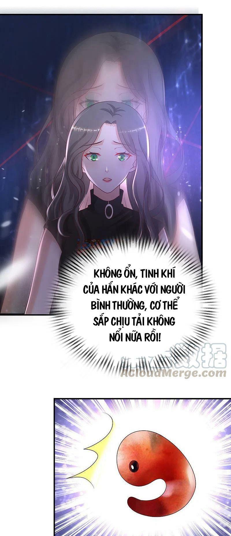 Tối Cường Vận Đào Hoa: Chapter 218
