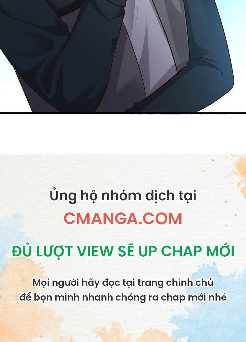 Tối Cường Vận Đào Hoa: Chapter 218