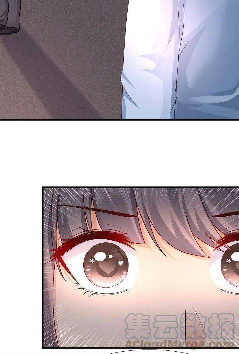 Tối Cường Vận Đào Hoa: Chapter 219