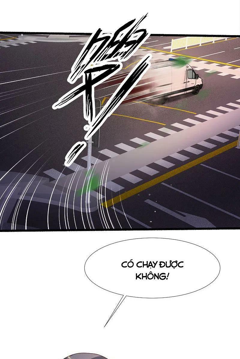Tối Cường Vận Đào Hoa: Chapter 220