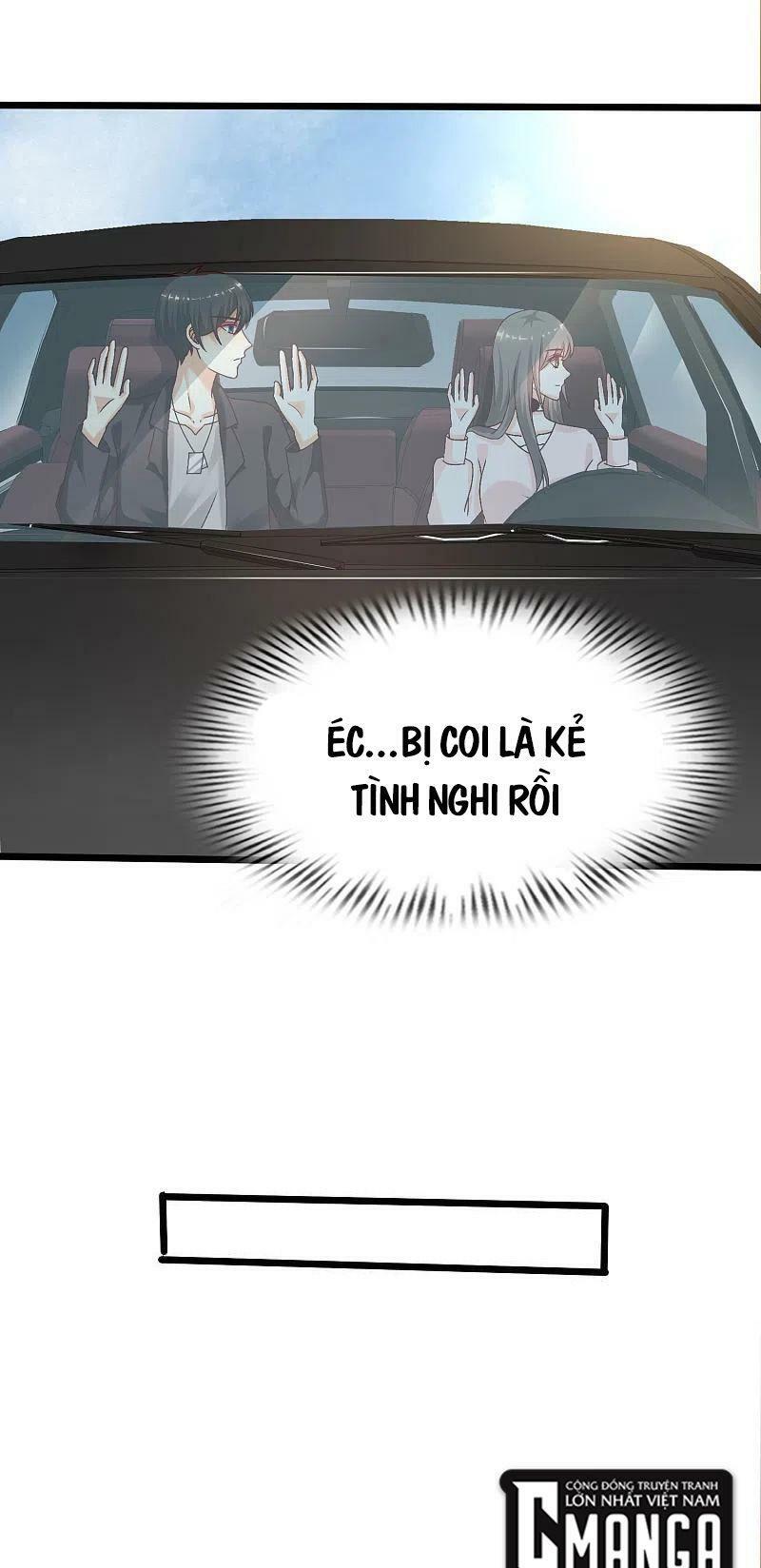 Tối Cường Vận Đào Hoa: Chapter 221