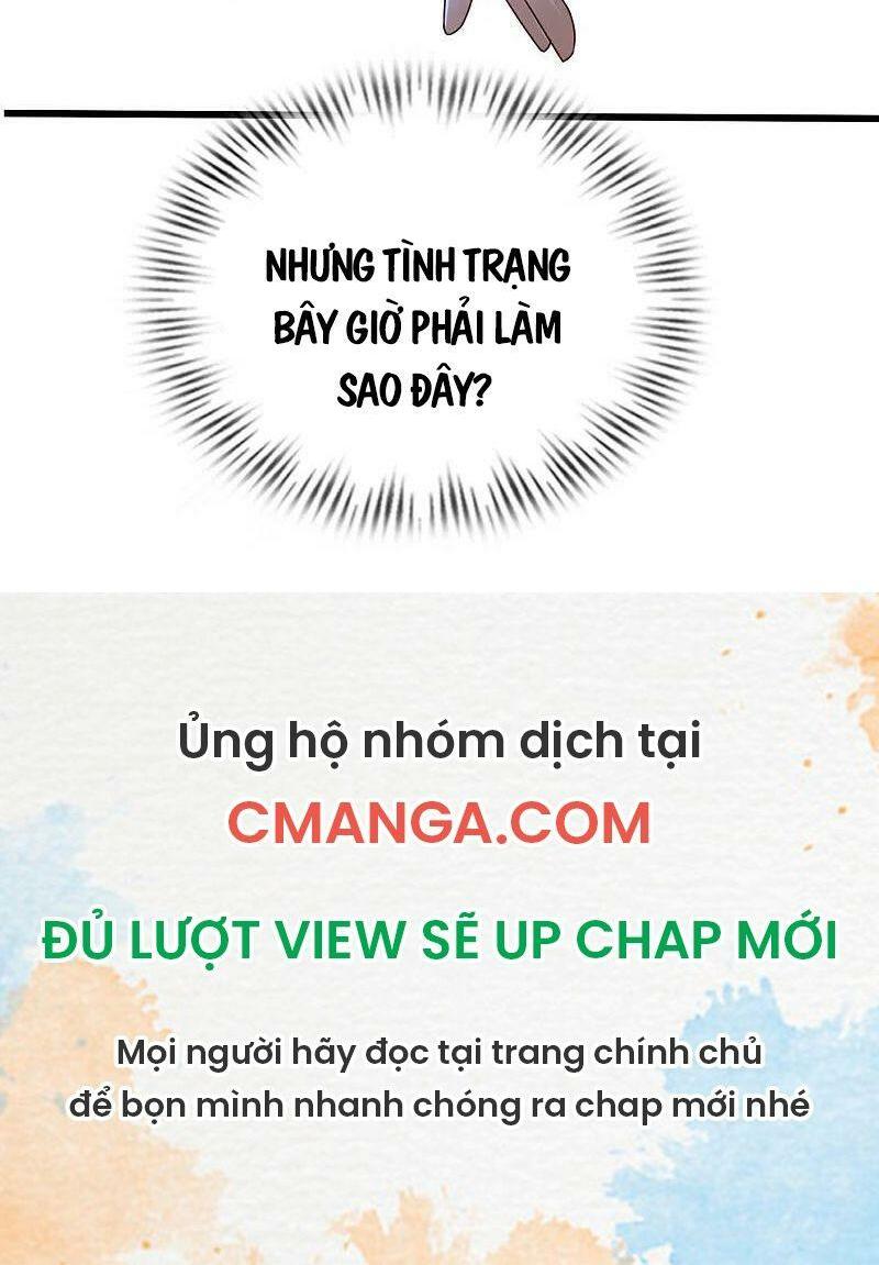 Tối Cường Vận Đào Hoa: Chapter 221