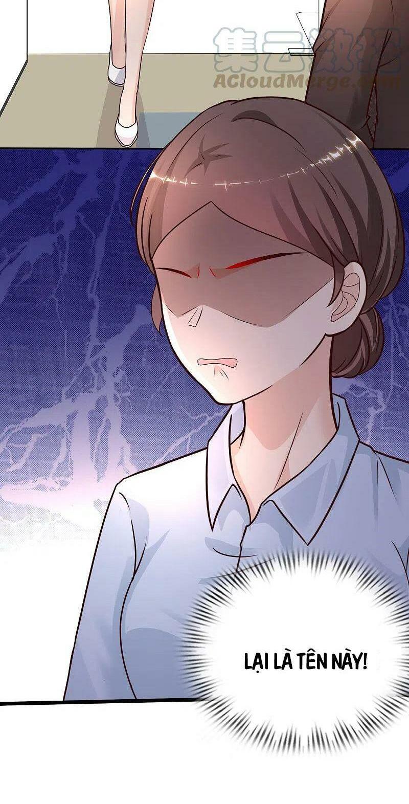 Tối Cường Vận Đào Hoa: Chapter 221