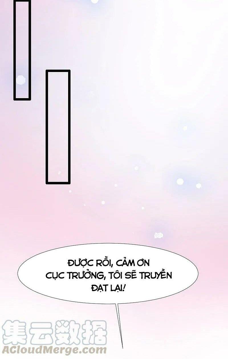 Tối Cường Vận Đào Hoa: Chapter 222