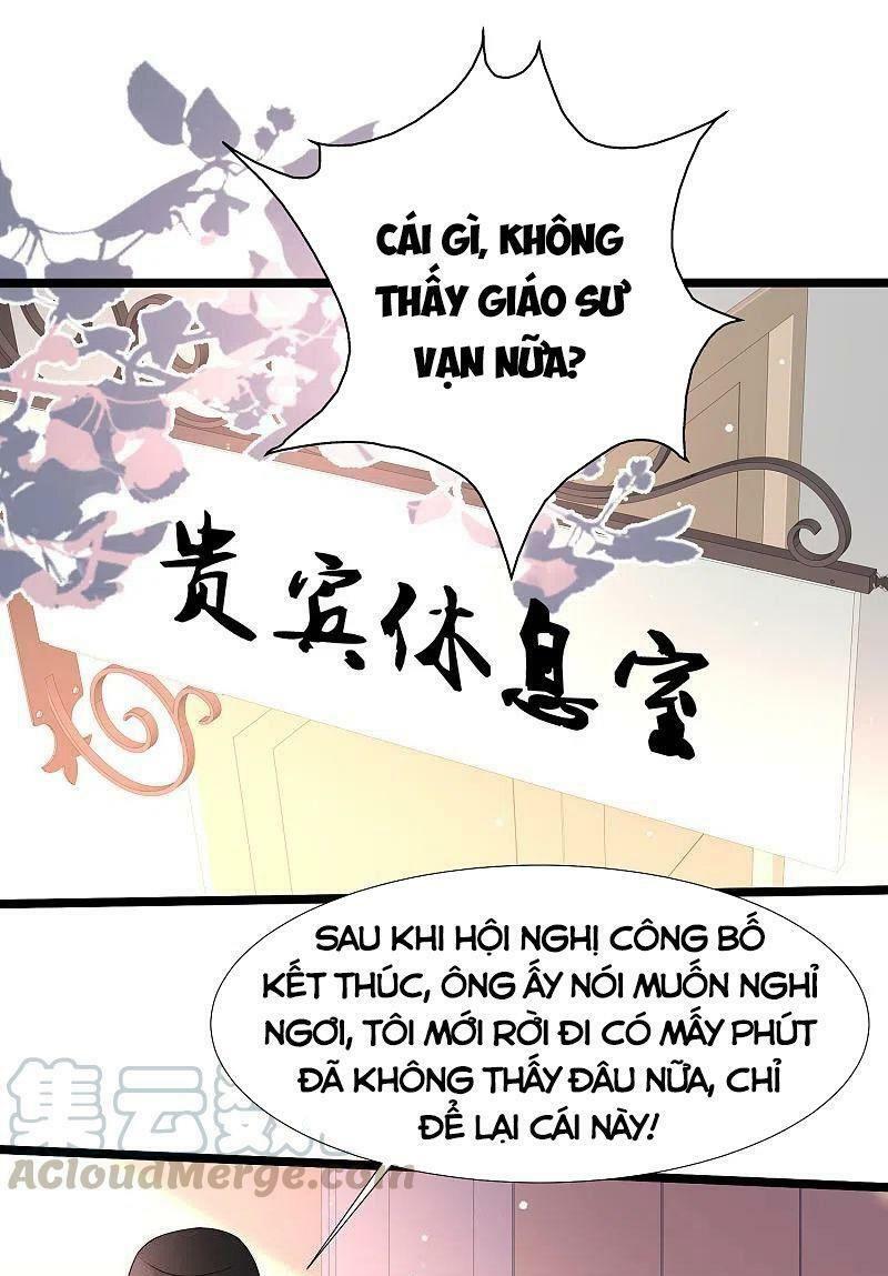Tối Cường Vận Đào Hoa: Chapter 225
