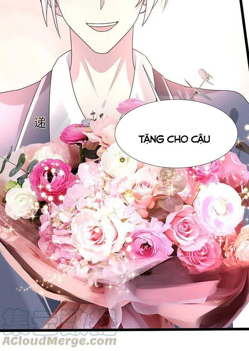 Tối Cường Vận Đào Hoa: Chapter 226