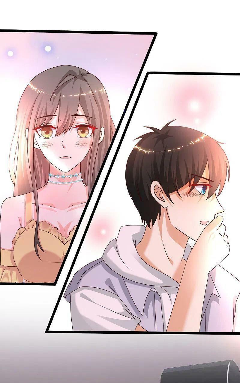 Tối Cường Vận Đào Hoa: Chapter 226