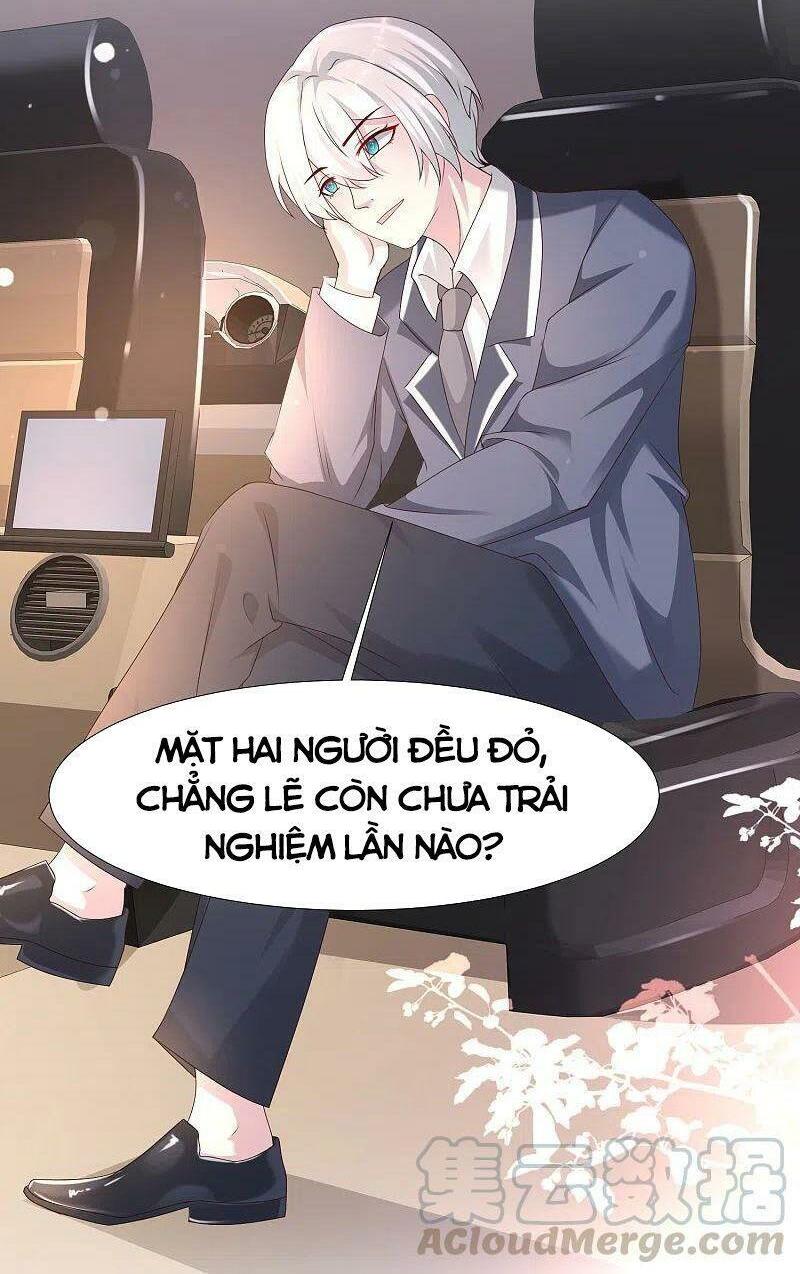 Tối Cường Vận Đào Hoa: Chapter 226