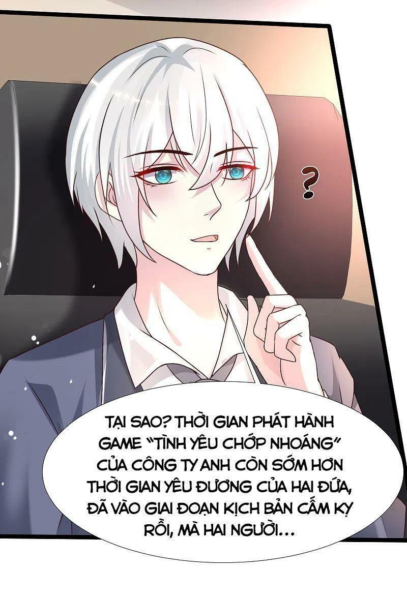 Tối Cường Vận Đào Hoa: Chapter 226