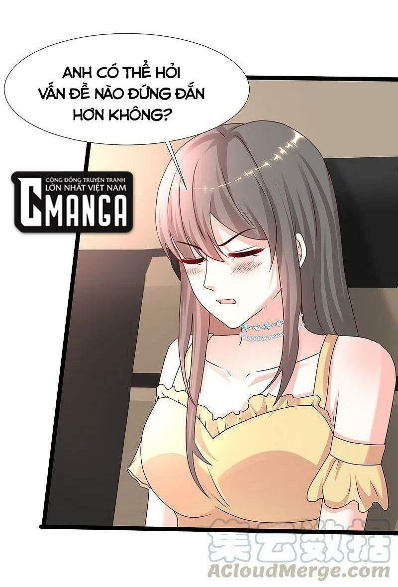 Tối Cường Vận Đào Hoa: Chapter 226