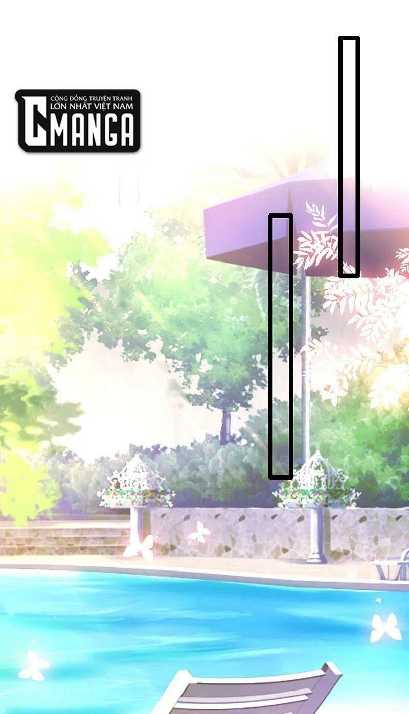 Tối Cường Vận Đào Hoa: Chapter 227