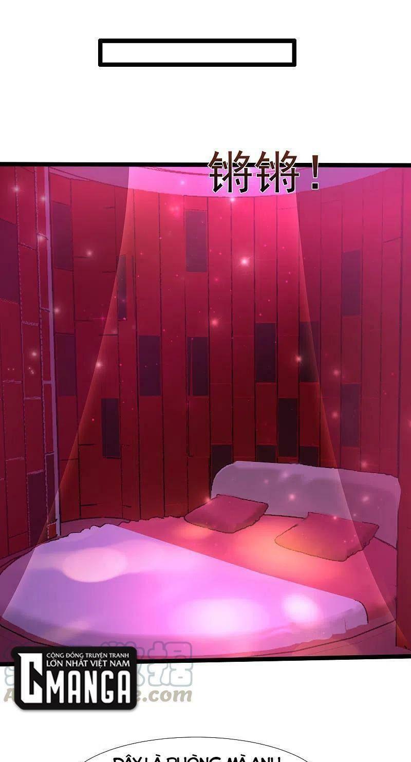 Tối Cường Vận Đào Hoa: Chapter 227