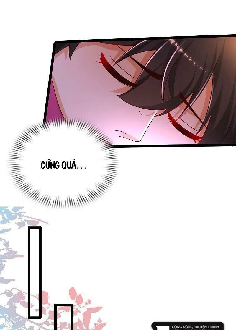 Tối Cường Vận Đào Hoa: Chapter 228