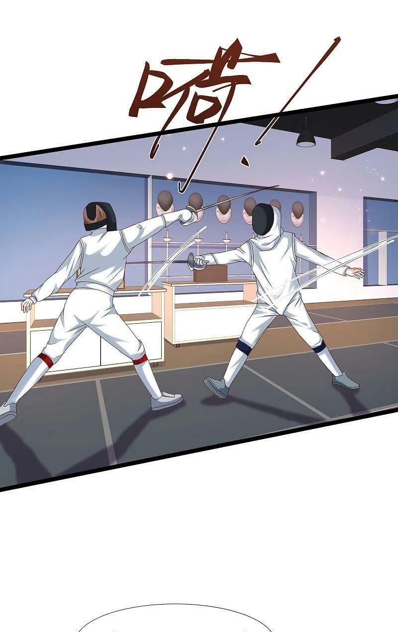 Tối Cường Vận Đào Hoa: Chapter 228