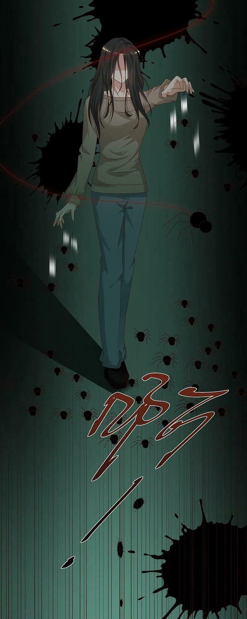 Tối Cường Vận Đào Hoa: Chapter 228