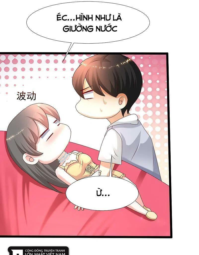 Tối Cường Vận Đào Hoa: Chapter 228