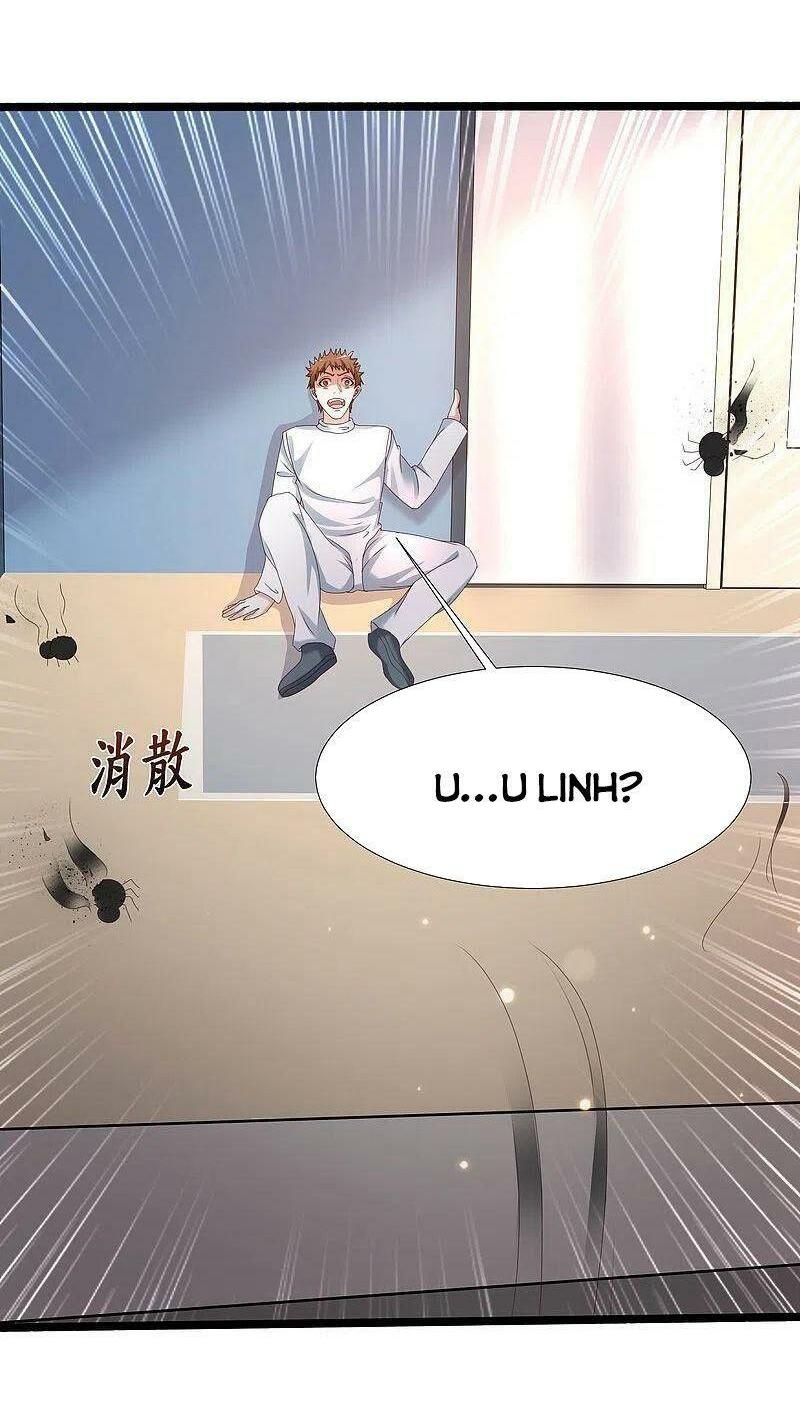 Tối Cường Vận Đào Hoa: Chapter 229