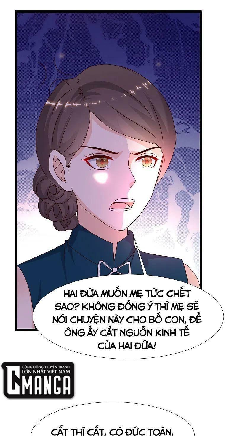 Tối Cường Vận Đào Hoa: Chapter 229