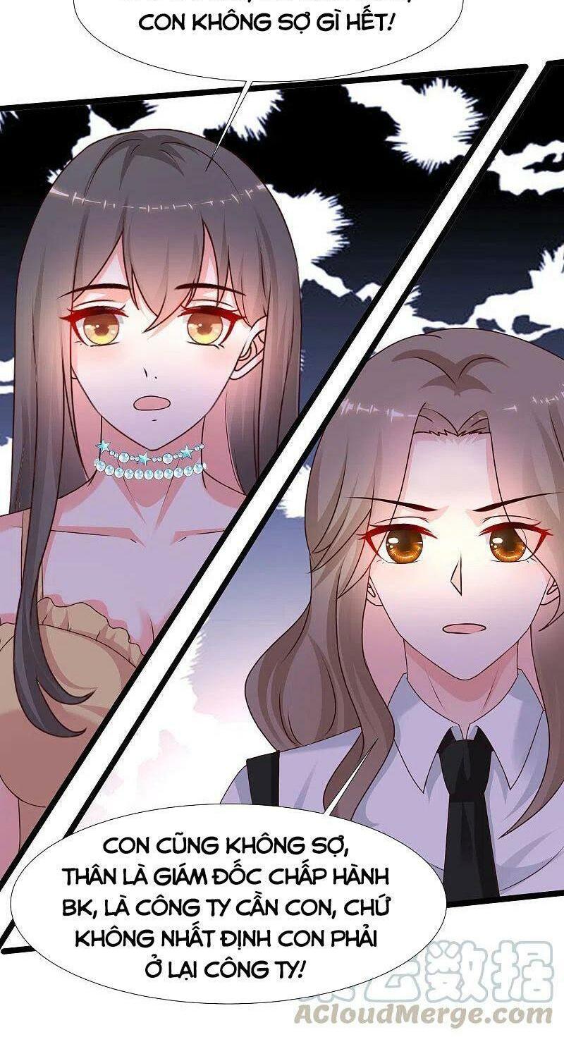 Tối Cường Vận Đào Hoa: Chapter 229