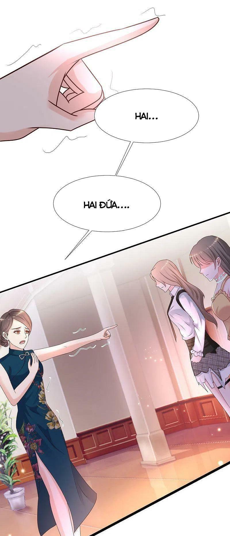 Tối Cường Vận Đào Hoa: Chapter 229