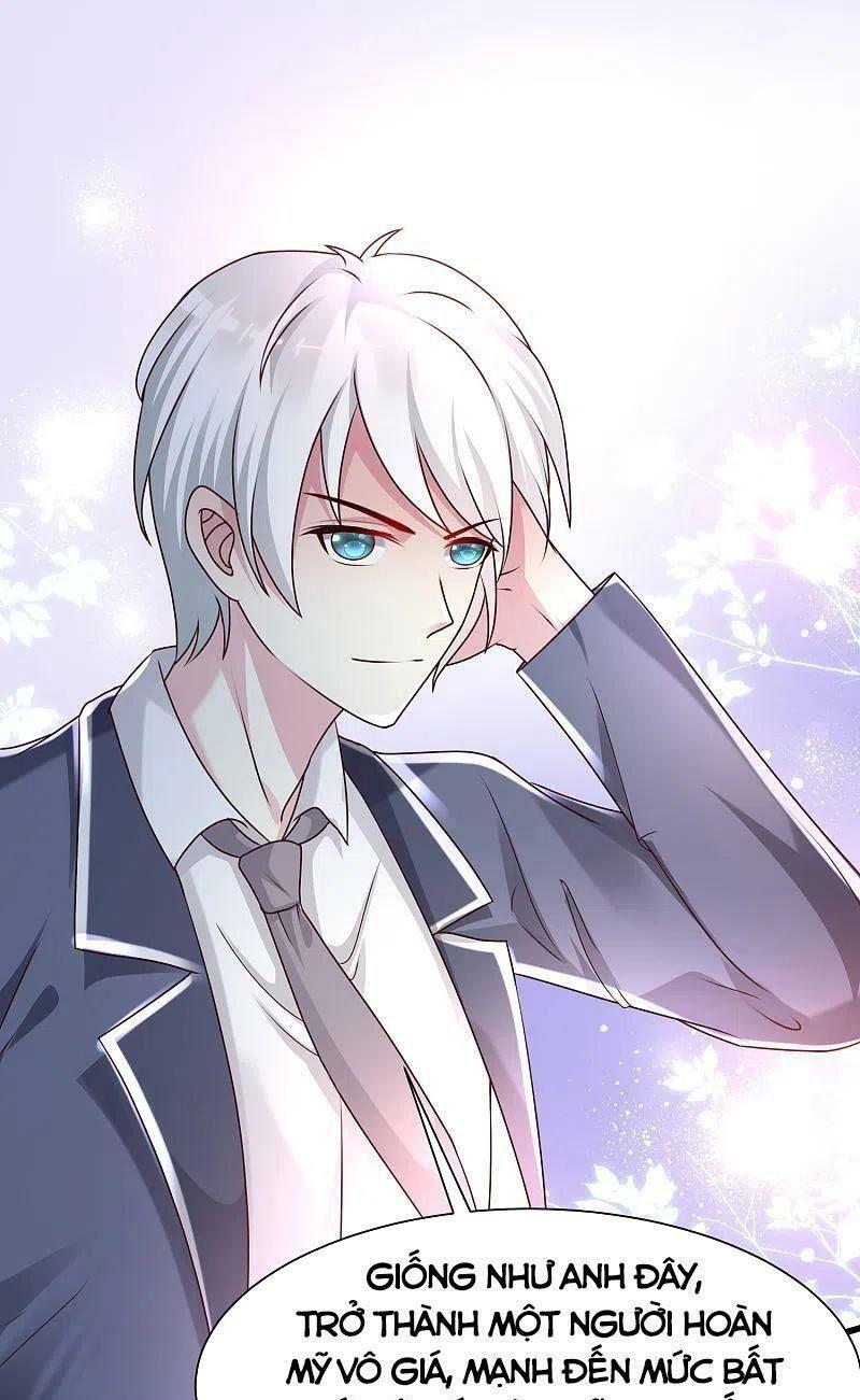 Tối Cường Vận Đào Hoa: Chapter 230