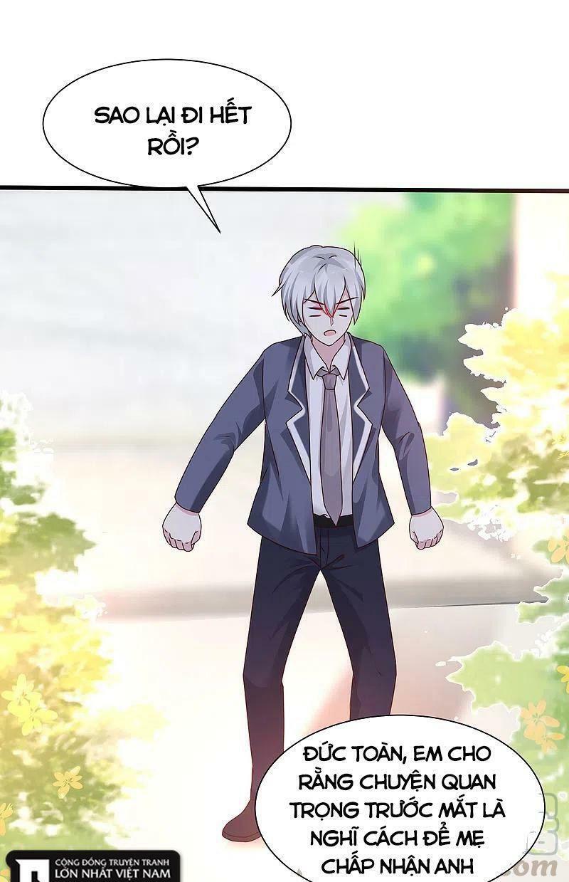 Tối Cường Vận Đào Hoa: Chapter 230