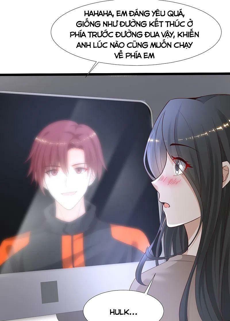 Tối Cường Vận Đào Hoa: Chapter 230