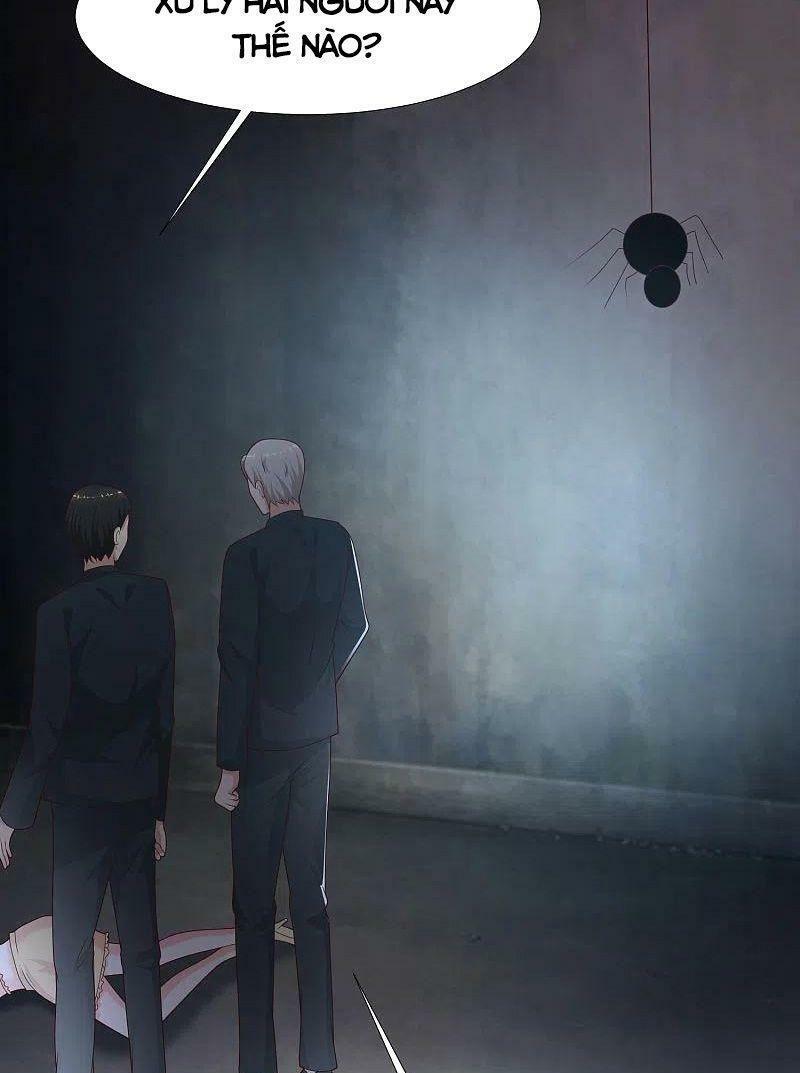 Tối Cường Vận Đào Hoa: Chapter 231