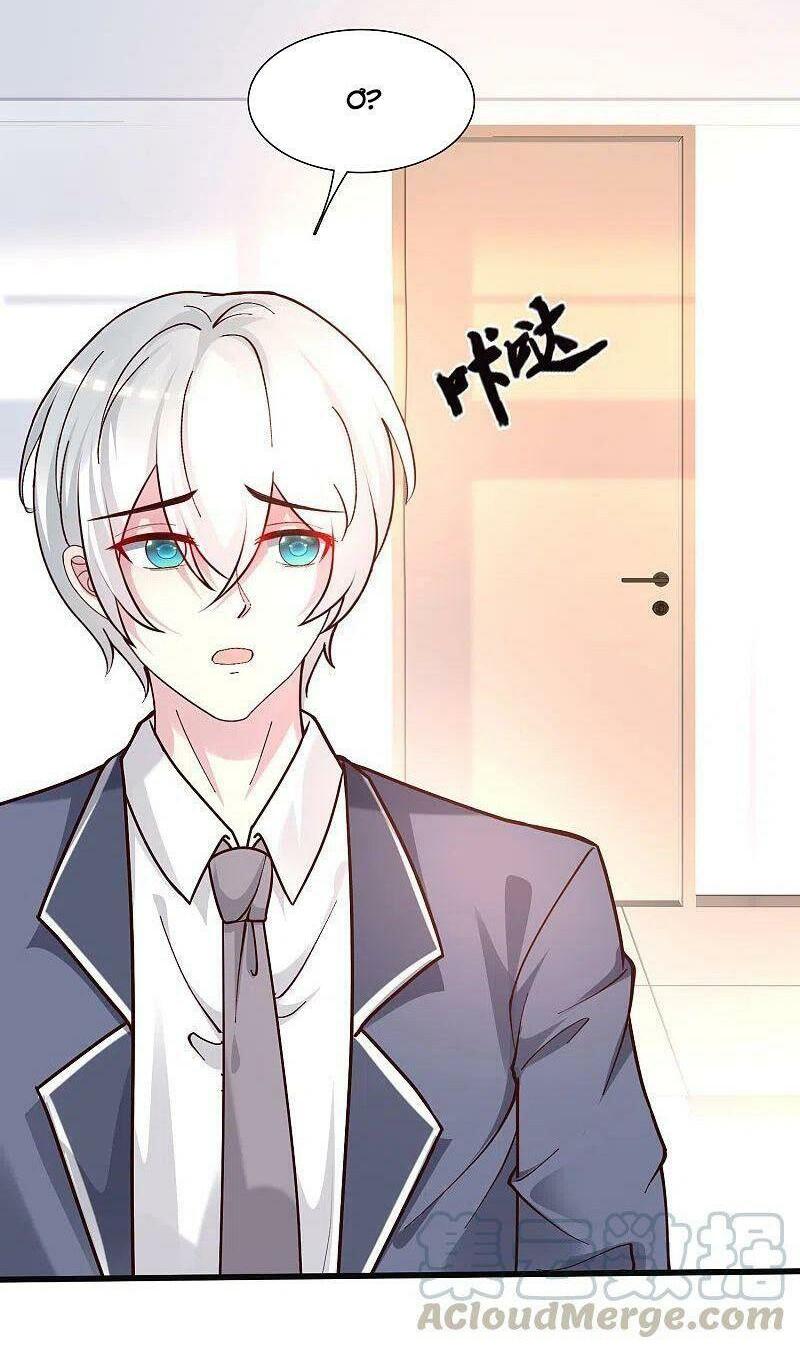 Tối Cường Vận Đào Hoa: Chapter 231