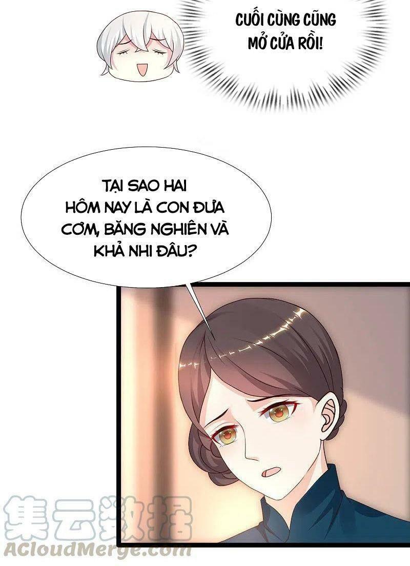 Tối Cường Vận Đào Hoa: Chapter 231