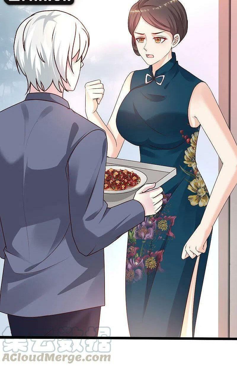 Tối Cường Vận Đào Hoa: Chapter 231