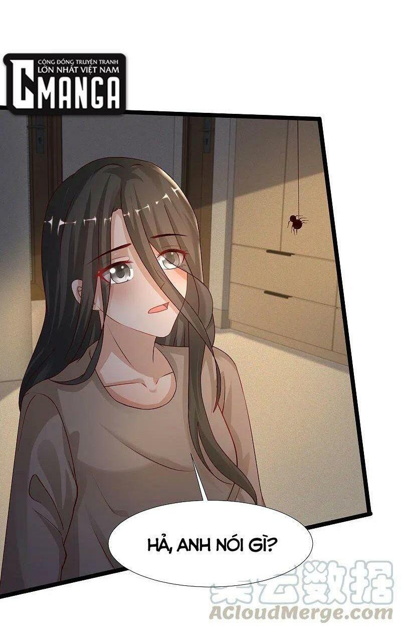 Tối Cường Vận Đào Hoa: Chapter 232