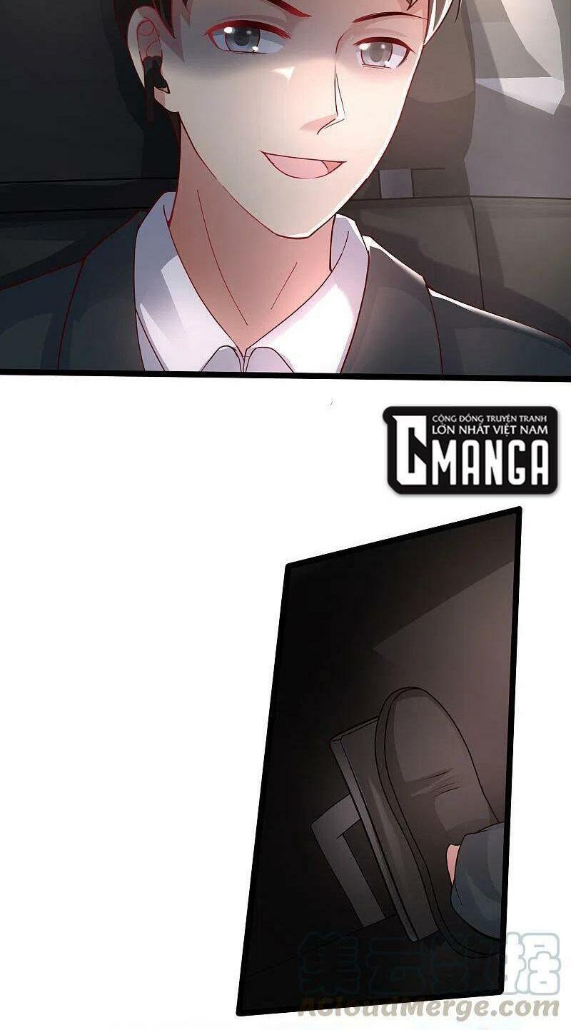 Tối Cường Vận Đào Hoa: Chapter 232