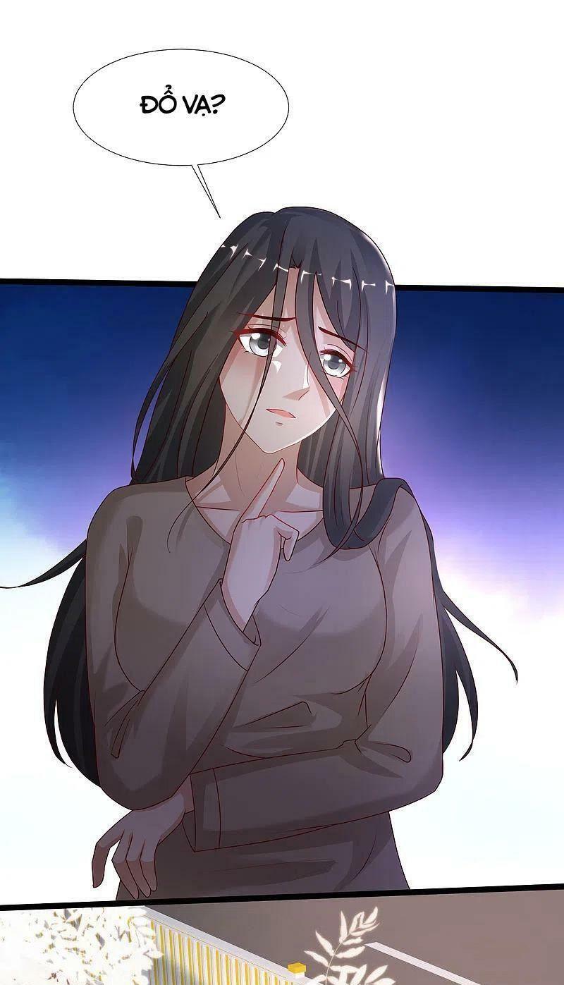 Tối Cường Vận Đào Hoa: Chapter 232