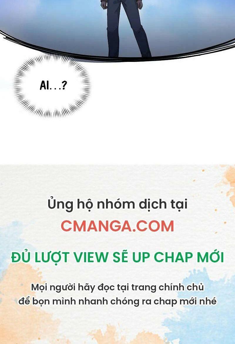 Tối Cường Vận Đào Hoa: Chapter 232